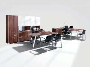 Tayco Scene Desking