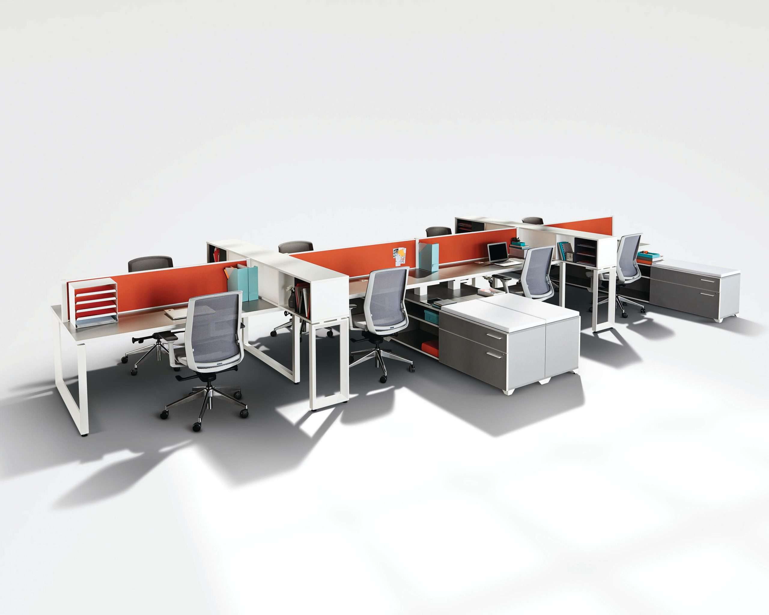 Tayco Benching