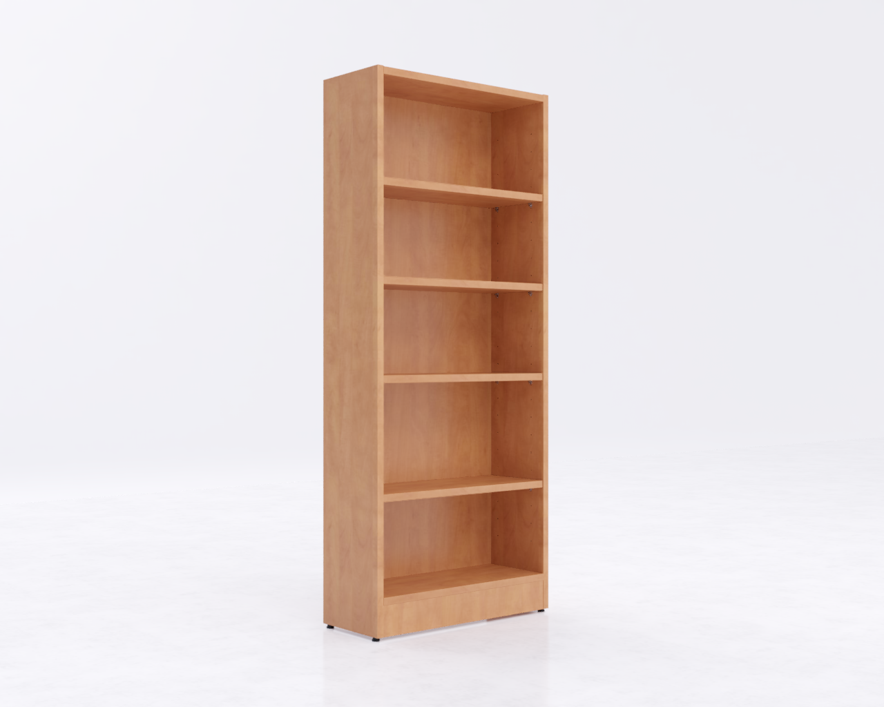 Bookcases Toronto Office Furniture Inc.