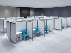 Global Contract Poly Panels