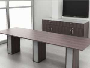 IOF Boardroom Tables