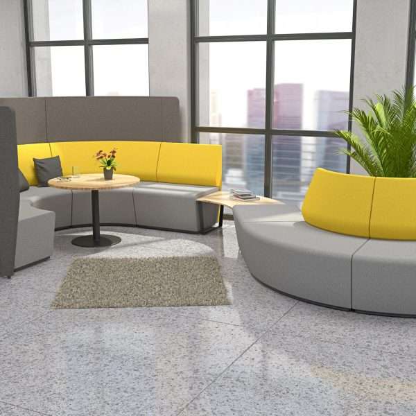 workspace48 seating
