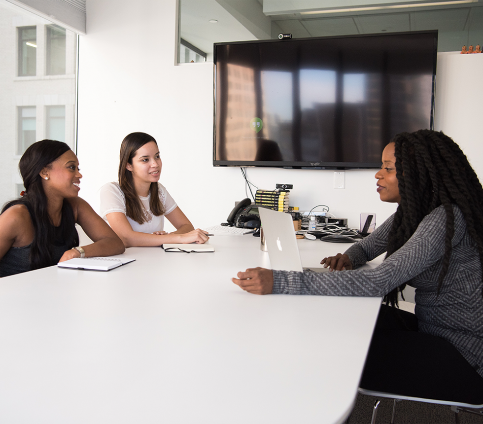 Toronto Office Furniture Inc.